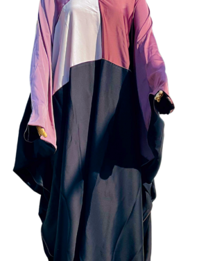 Muslim Burkha, Muslim's girl's Traditional Cloth