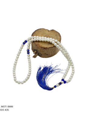 Traditional Tasbih, Tasbih