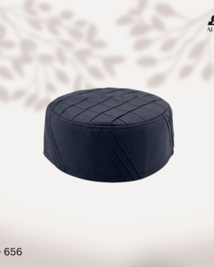 Islamic cap, Muslim prayer cap, Topi, Traditional cap