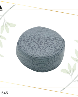 Islamic cap, Muslim prayer cap, Topi, Traditional cap
