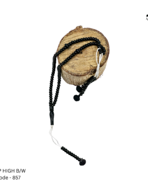Traditional Tasbih, Tasbih