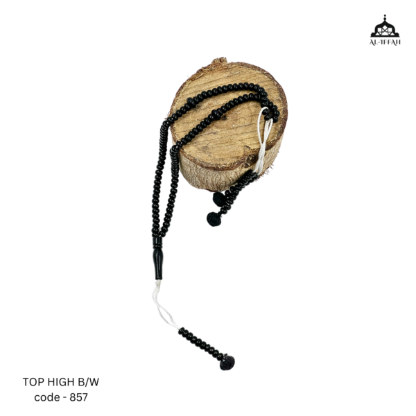 Traditional Tasbih, Tasbih