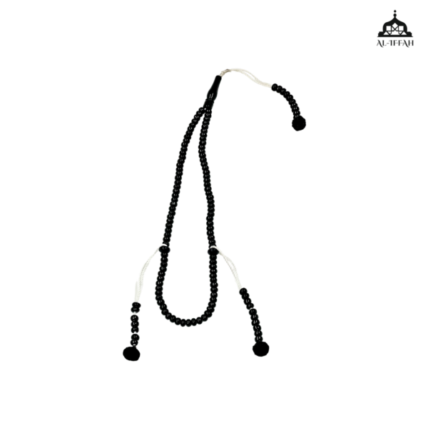 Top High Tasbih (857) - Image 2