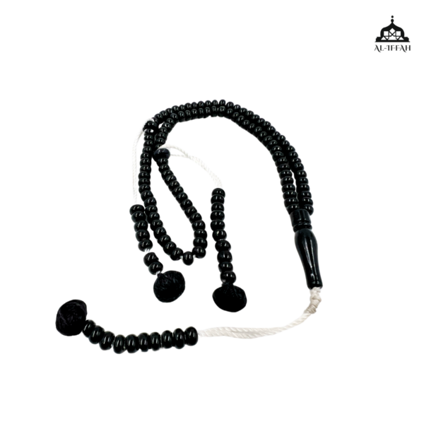 Top High Tasbih (857) - Image 3
