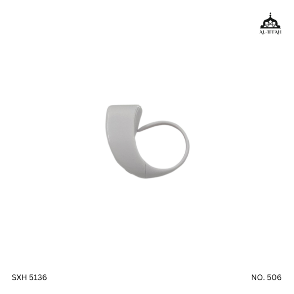 Finger Counter L.E.D (SXH5136) no. 506 - Image 4
