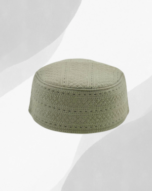 Islamic cap, Muslim prayer cap, Topi , Traditional cap