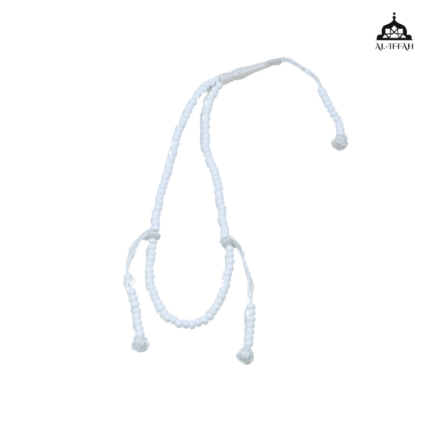 Top High Tasbih (857) - Image 7