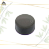 Mesh style Islamic cap (Topi) AI - 356 - Image 4