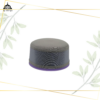 Mesh style Islamic cap (Topi) AI - 356 - Image 5