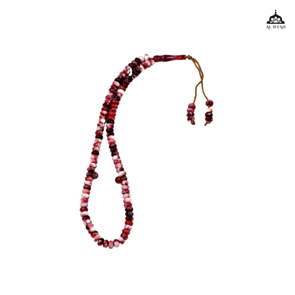 Rock Coloring Tasbih (478) - Image 2