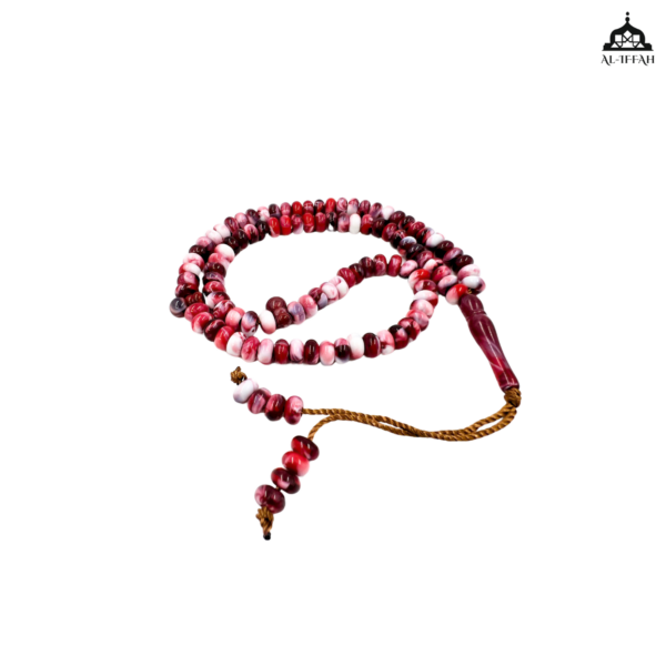 Rock Coloring Tasbih (478) - Image 3