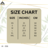 Mesh style Islamic cap (Topi) AI - 356 - Image 7