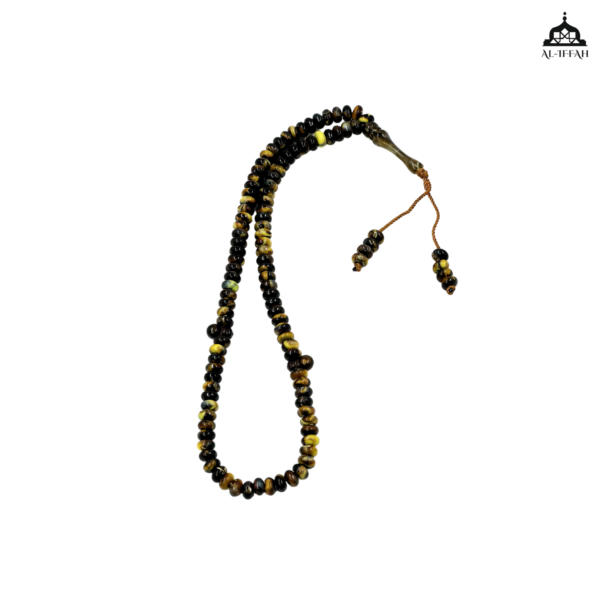 Rock Coloring Tasbih (478) - Image 6
