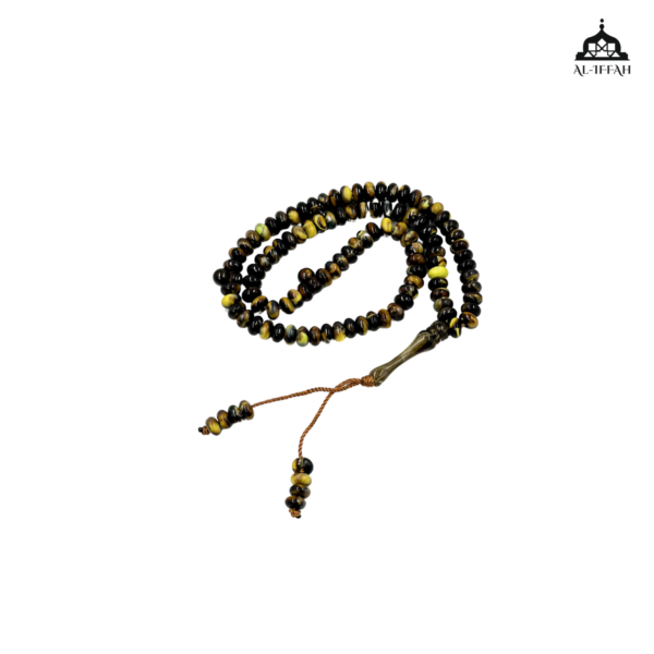 Rock Coloring Tasbih (478) - Image 7
