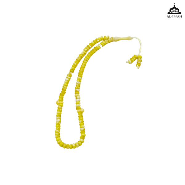 Rock Coloring Tasbih (478) - Image 10