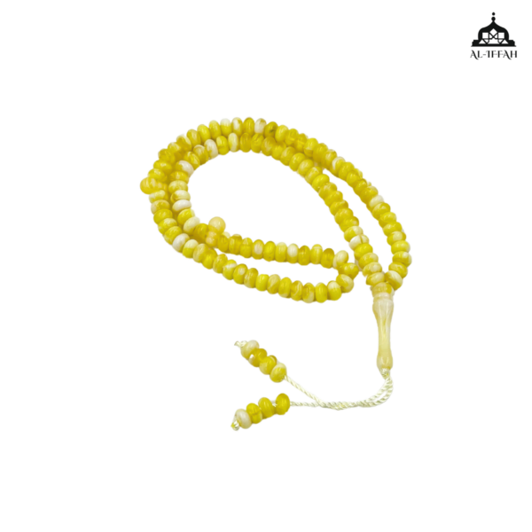 Rock Coloring Tasbih (478) - Image 11
