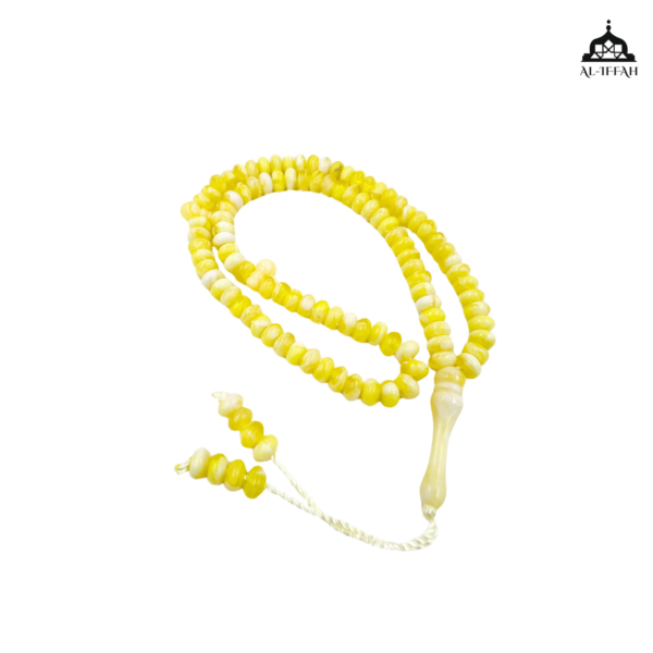 Rock Coloring Tasbih (478) - Image 12