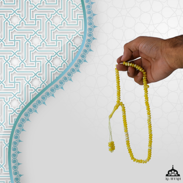 Rock Coloring Tasbih (478) - Image 13
