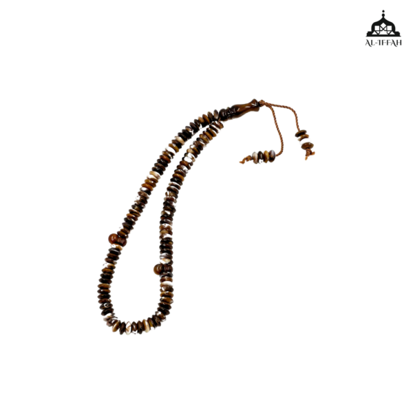 Rock Coloring Tasbih (478) - Image 15
