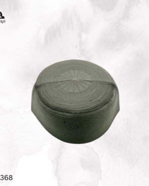 Islamic cap, Muslim prayer cap, Topi, Traditional cap