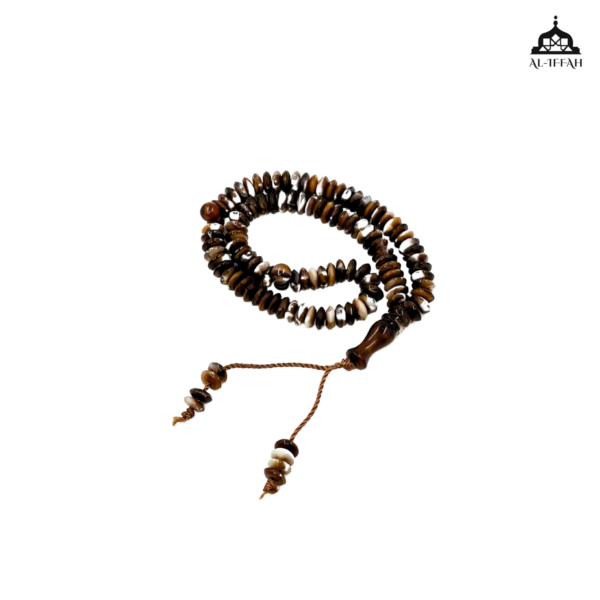 Rock Coloring Tasbih (478) - Image 16
