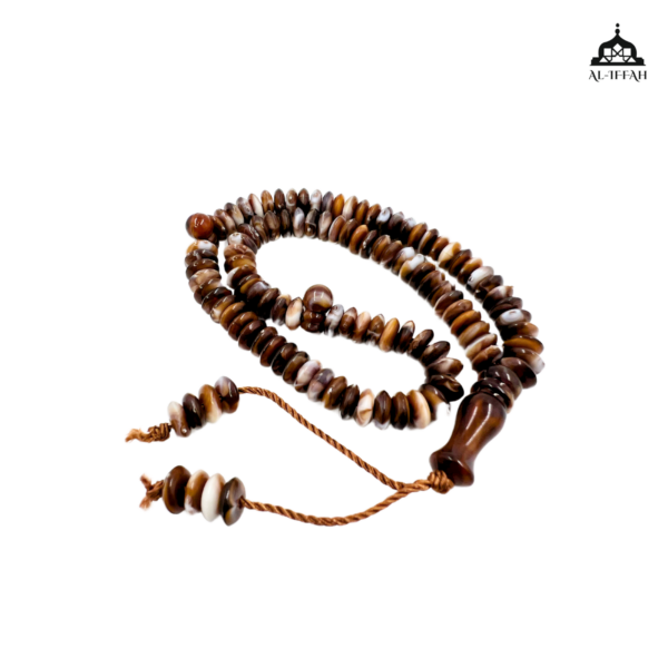 Rock Coloring Tasbih (478) - Image 17