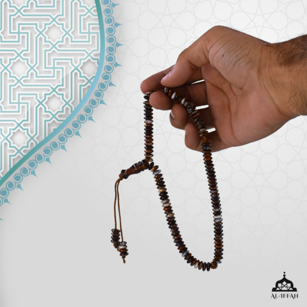 Rock Coloring Tasbih (478) - Image 18