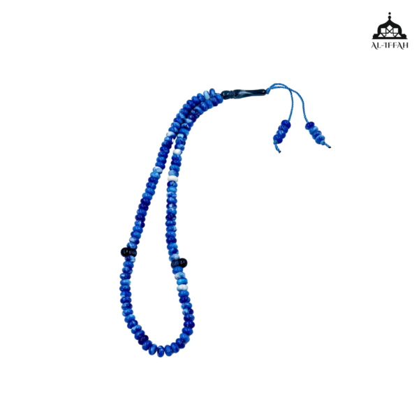 Rock Coloring Tasbih (478) - Image 20