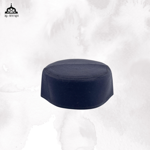 Turban Style cap (Topi) AI - 368 - Image 6