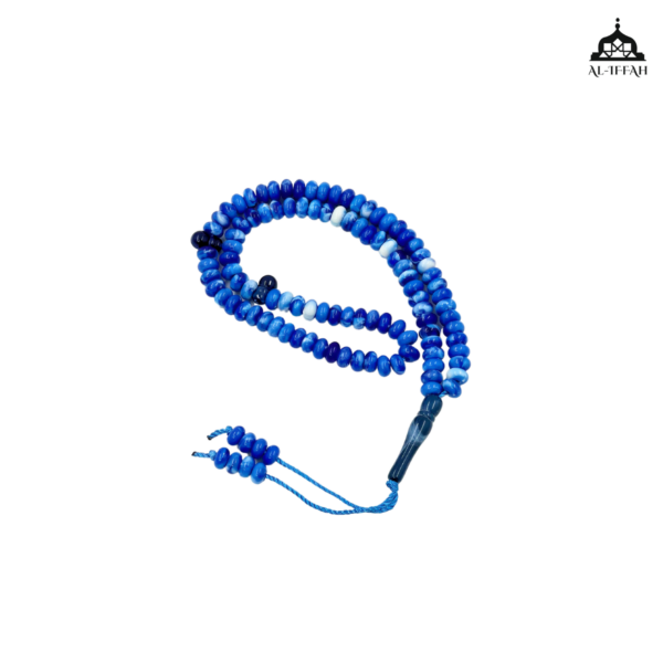 Rock Coloring Tasbih (478) - Image 21