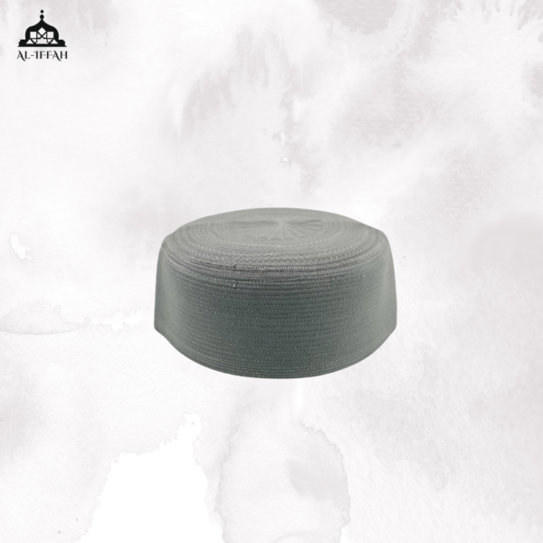 Turban Style cap (Topi) AI - 368 - Image 8
