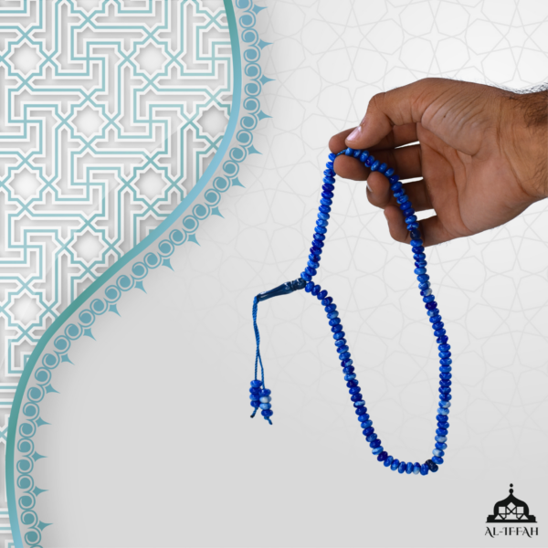 Rock Coloring Tasbih (478) - Image 23