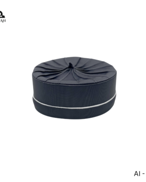 Islamic cap, Islamic prayer cap, Topi, Traditional cap