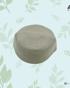 Islamic cap. Muslim prayer cap, Topi, Traditional Cap